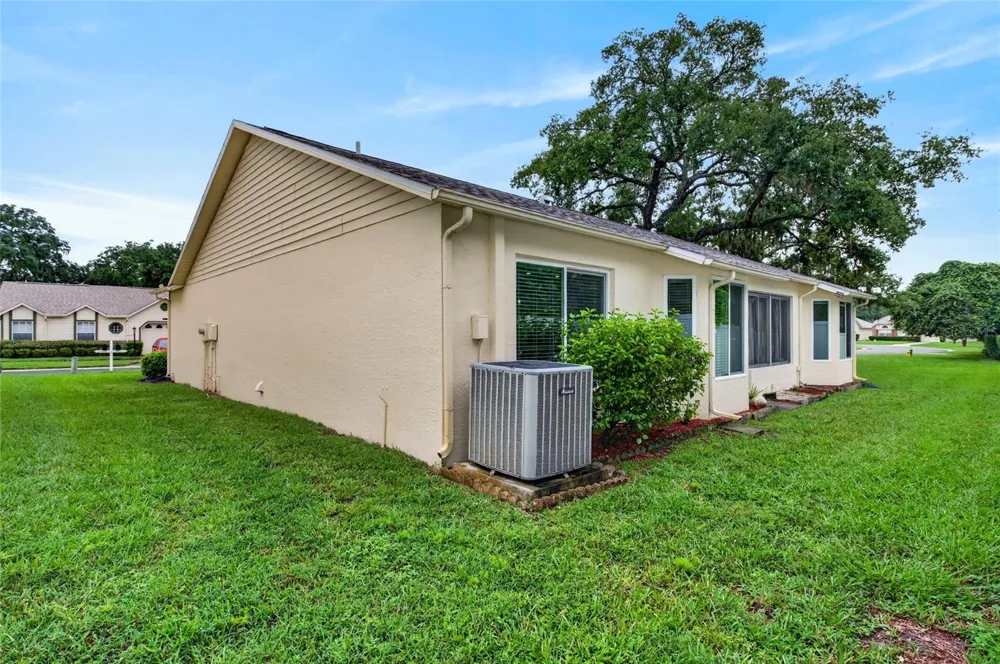 4949 BOSTONIAN LOOP New Port Richey, FL 34655