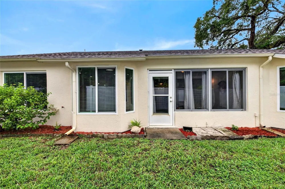 4949 BOSTONIAN LOOP New Port Richey, FL 34655