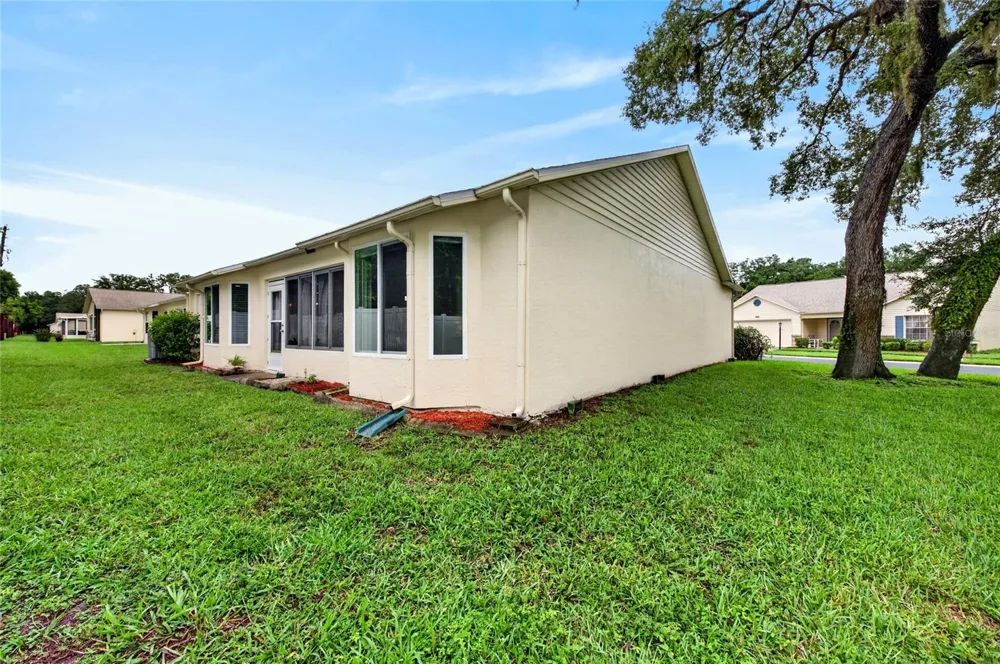 4949 BOSTONIAN LOOP New Port Richey, FL 34655