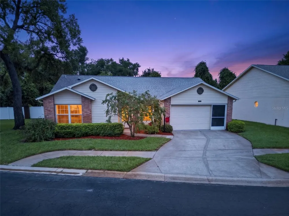 4949 BOSTONIAN LOOP New Port Richey, FL 34655
