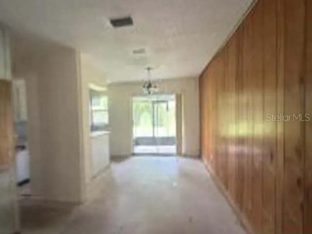 1150 MORSE AVENUE Titusville, FL 32796