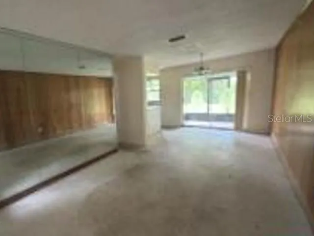 1150 MORSE AVENUE Titusville, FL 32796