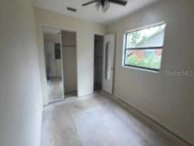 1150 MORSE AVENUE Titusville, FL 32796