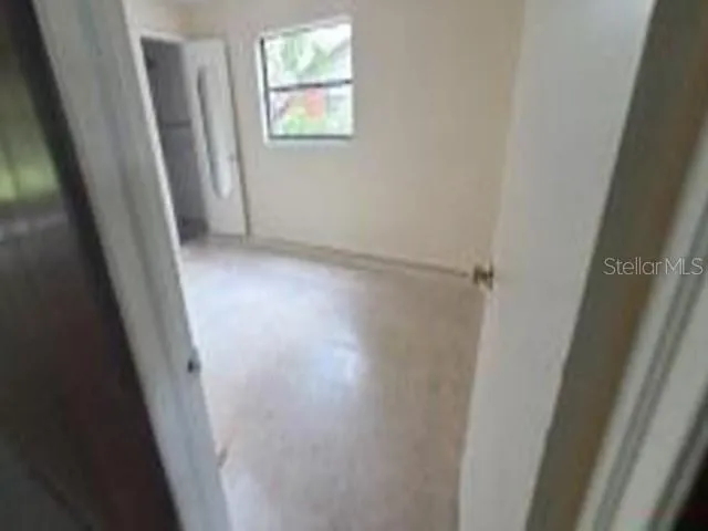 1150 MORSE AVENUE Titusville, FL 32796