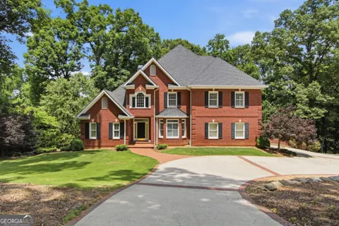 1090 Ramser DR