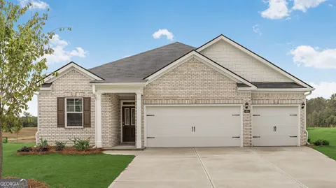404 HAZEL DR