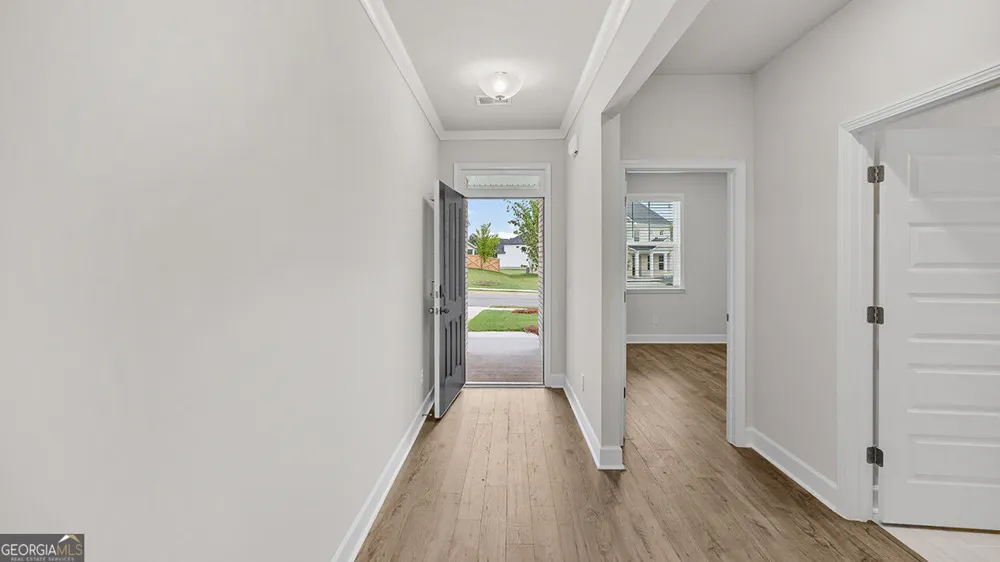 404 HAZEL DR Locust Grove, GA 30248
