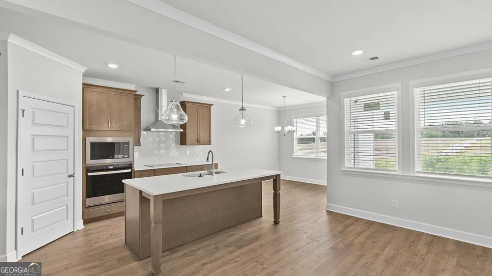 404 HAZEL DR Locust Grove, GA 30248