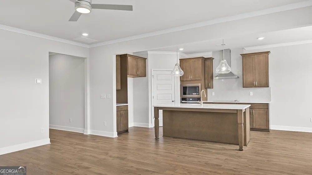 404 HAZEL DR Locust Grove, GA 30248