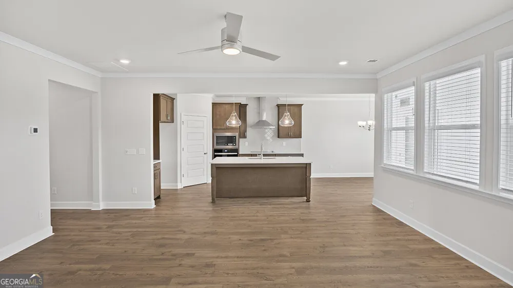 404 HAZEL DR Locust Grove, GA 30248