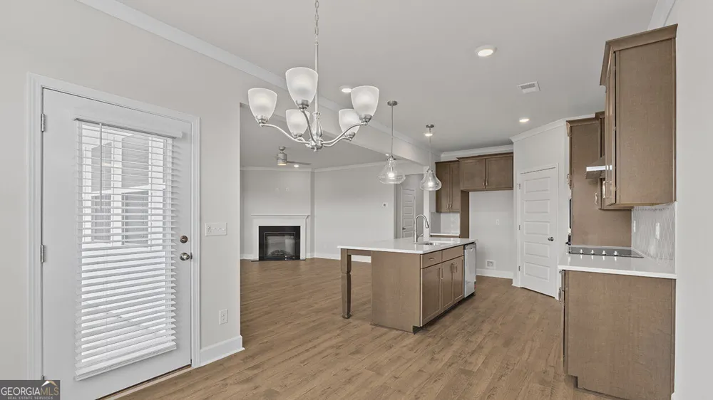 404 HAZEL DR Locust Grove, GA 30248
