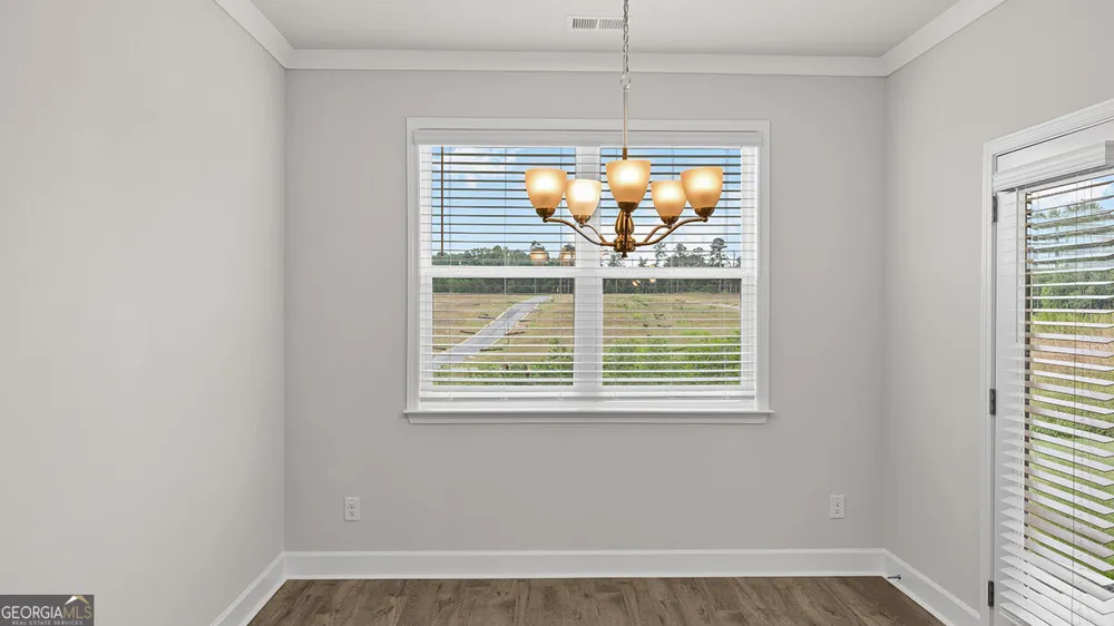 404 HAZEL DR Locust Grove, GA 30248