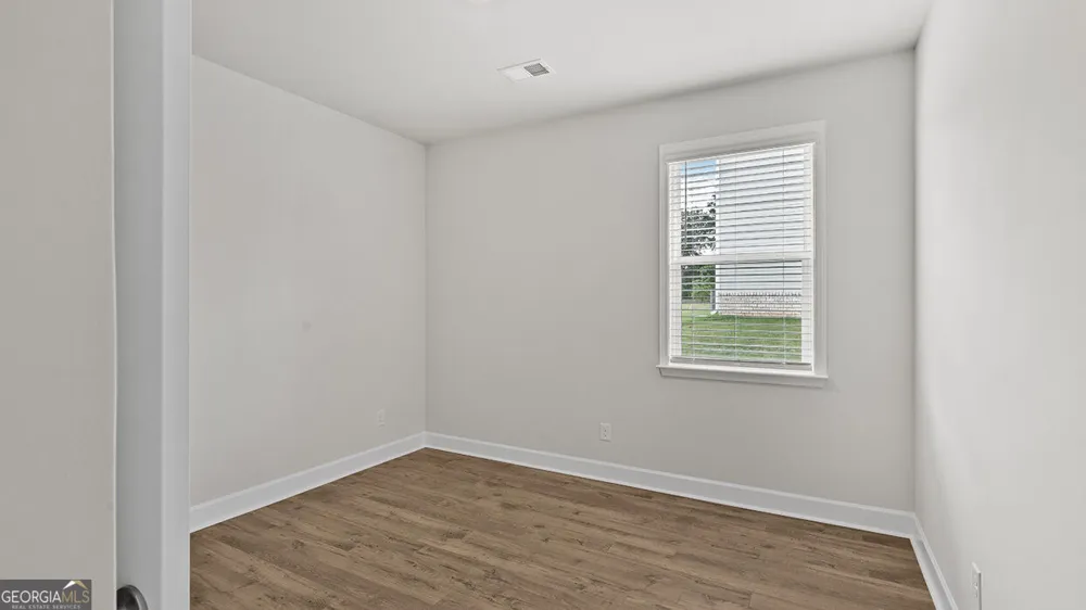 404 HAZEL DR Locust Grove, GA 30248