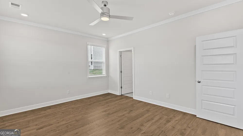 404 HAZEL DR Locust Grove, GA 30248