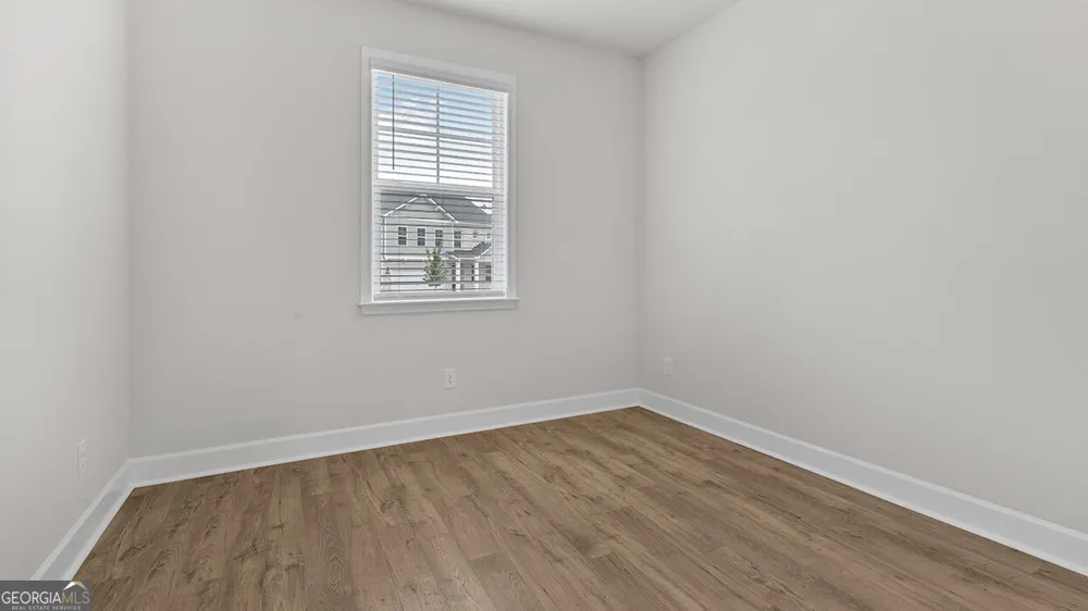404 HAZEL DR Locust Grove, GA 30248