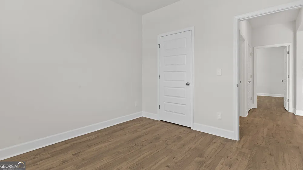 404 HAZEL DR Locust Grove, GA 30248