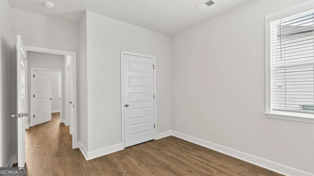 404 HAZEL DR Locust Grove, GA 30248