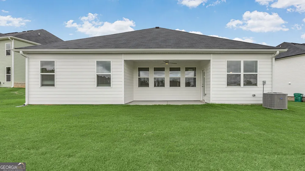 404 HAZEL DR Locust Grove, GA 30248