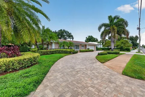 802 OSCEOLA ROAD