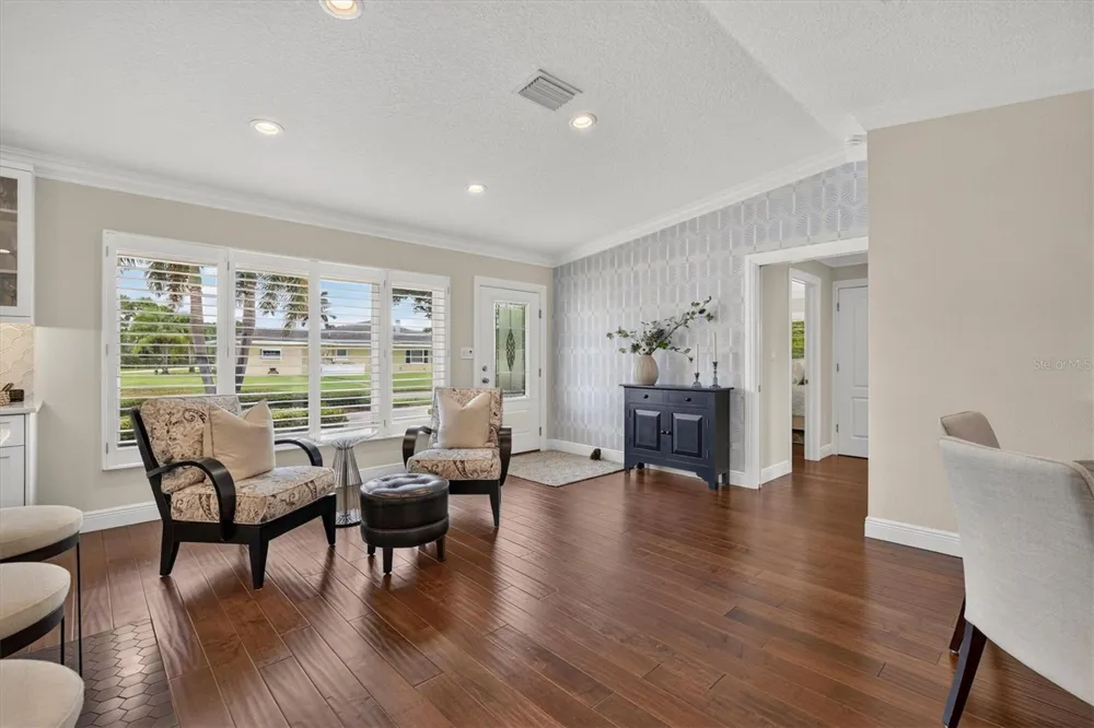 802 OSCEOLA ROAD Belleair, FL 33756