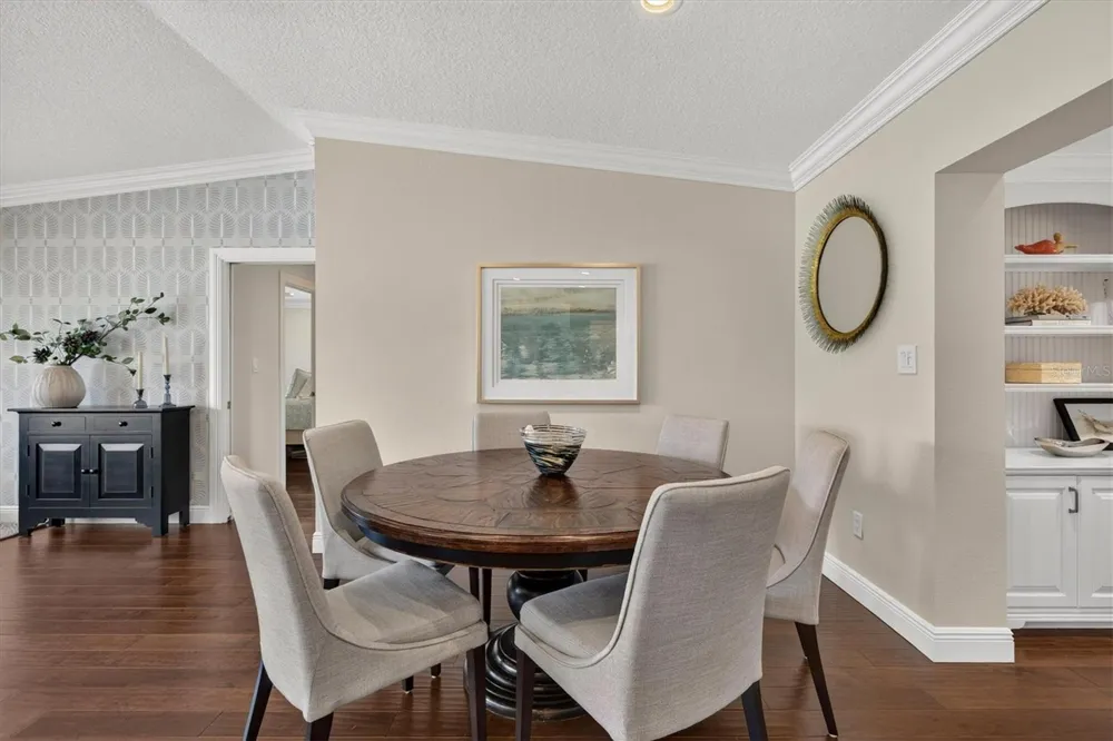 802 OSCEOLA ROAD Belleair, FL 33756