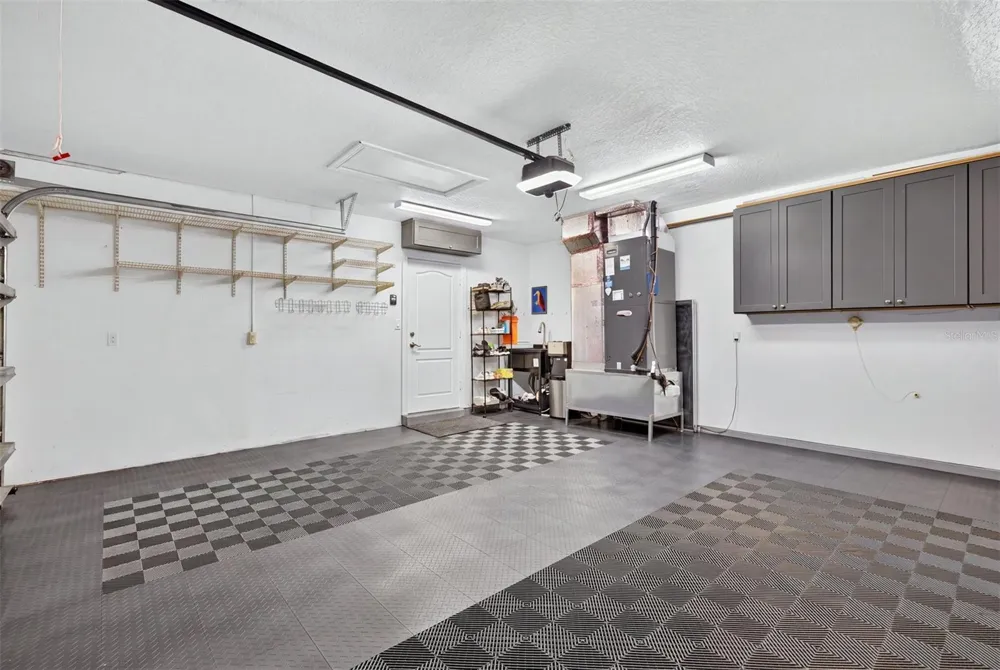 802 OSCEOLA ROAD Belleair, FL 33756