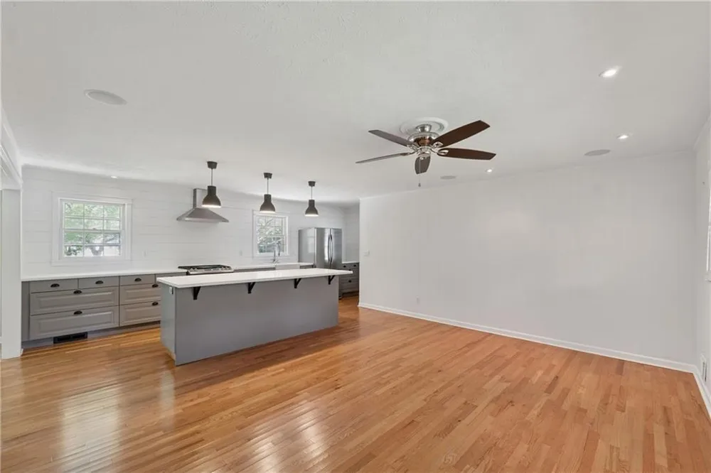 345 Meadow Drive Alpharetta, GA 30009
