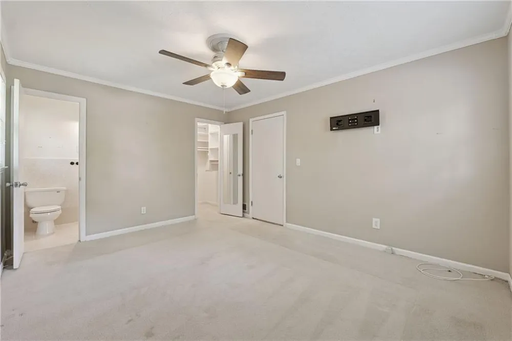 345 Meadow Drive Alpharetta, GA 30009