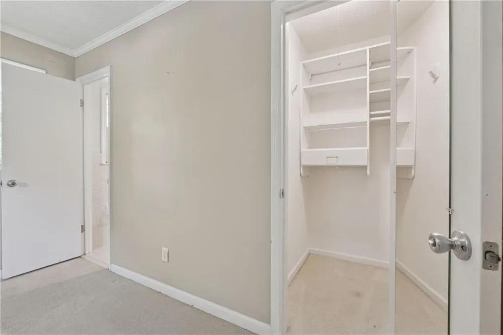 345 Meadow Drive Alpharetta, GA 30009
