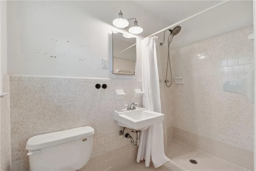 345 Meadow Drive Alpharetta, GA 30009