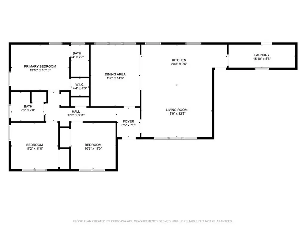 345 Meadow Drive Alpharetta, GA 30009