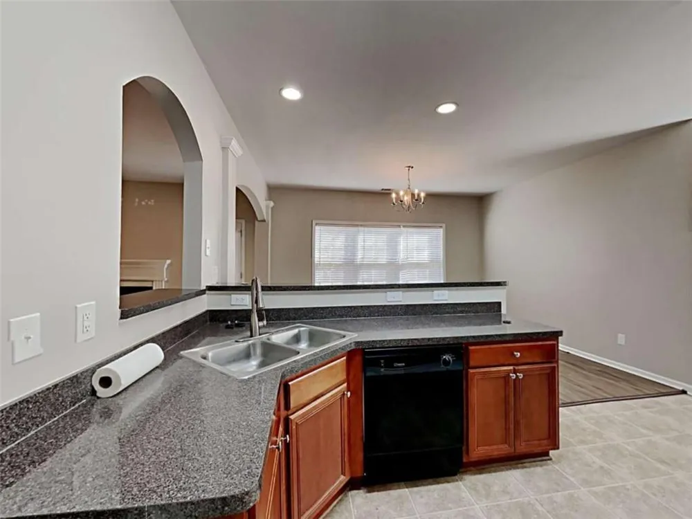 6803 Grand Hickory Drive Braselton, GA 30517