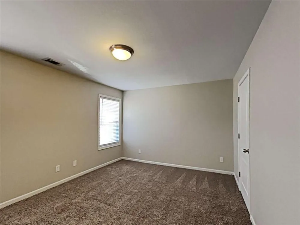 6803 Grand Hickory Drive Braselton, GA 30517