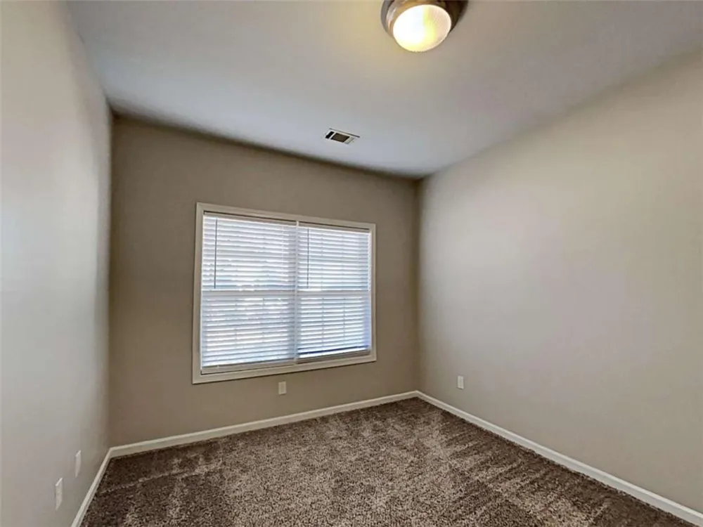 6803 Grand Hickory Drive Braselton, GA 30517
