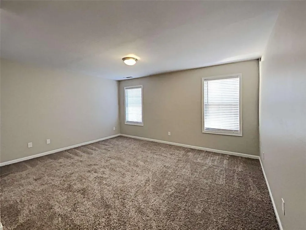 6803 Grand Hickory Drive Braselton, GA 30517