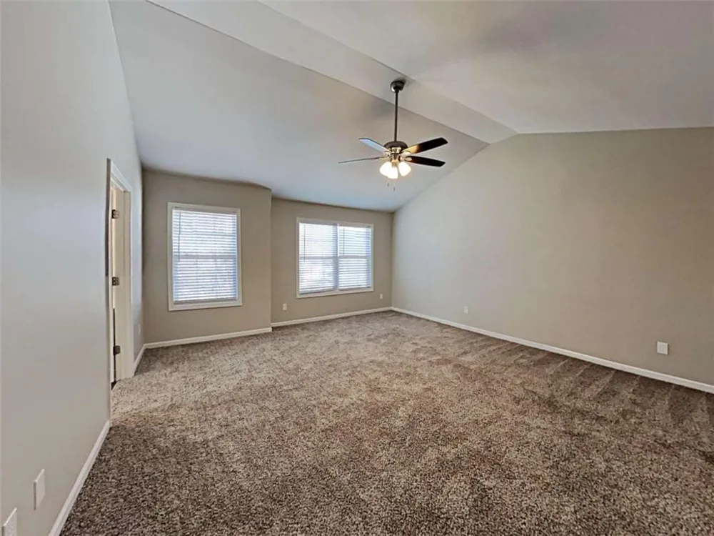 6803 Grand Hickory Drive Braselton, GA 30517