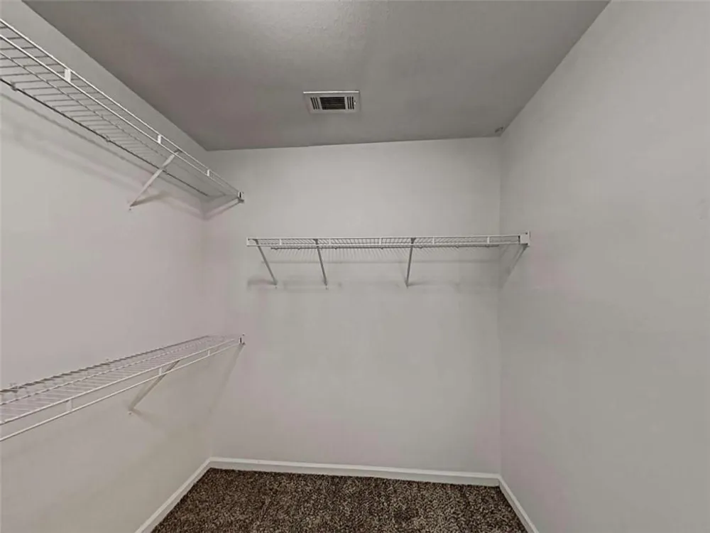 6803 Grand Hickory Drive Braselton, GA 30517