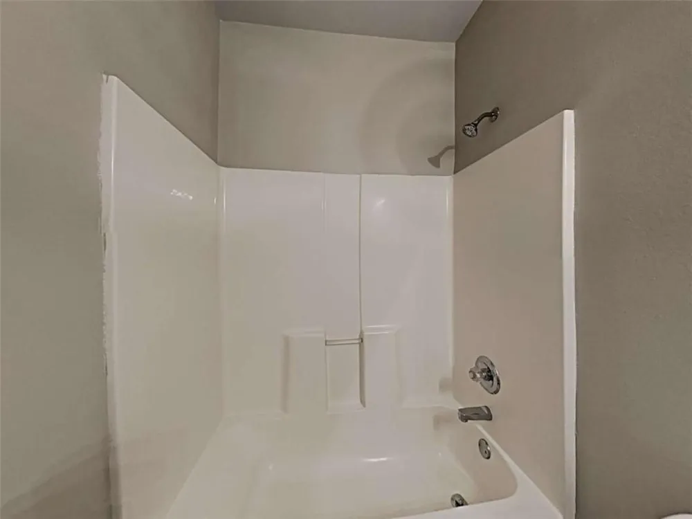 6803 Grand Hickory Drive Braselton, GA 30517