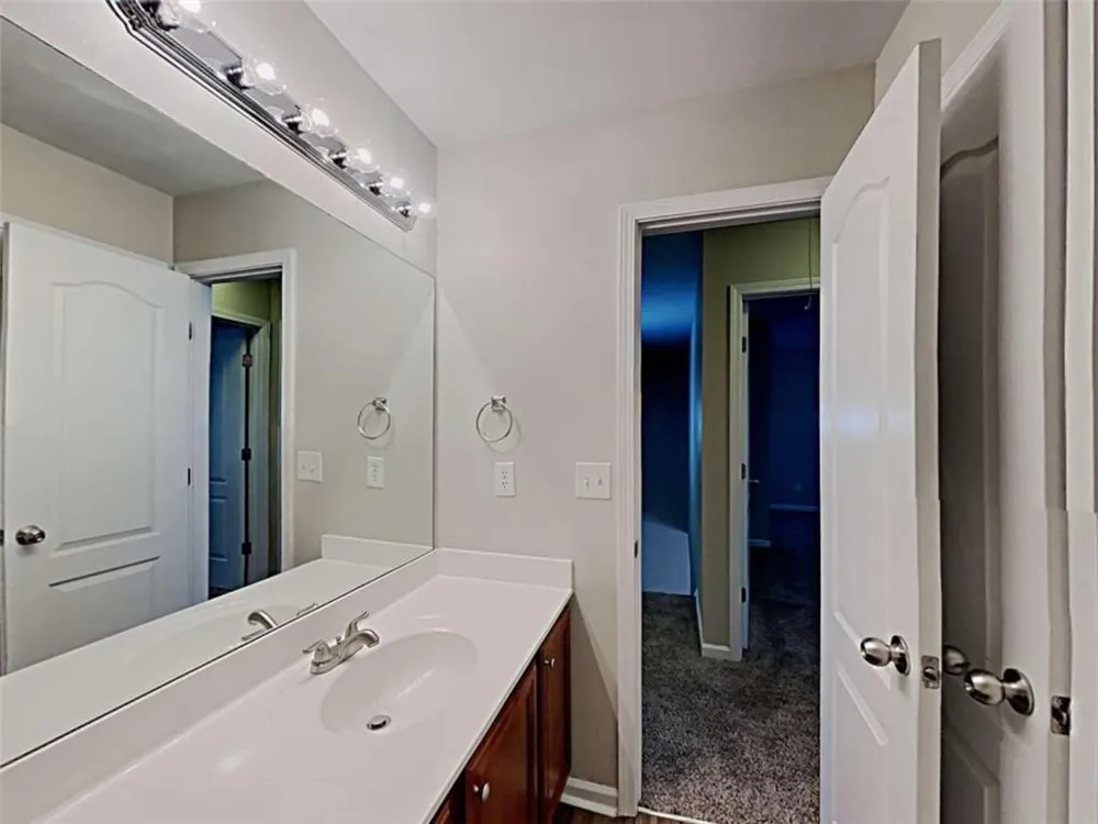 6803 Grand Hickory Drive Braselton, GA 30517