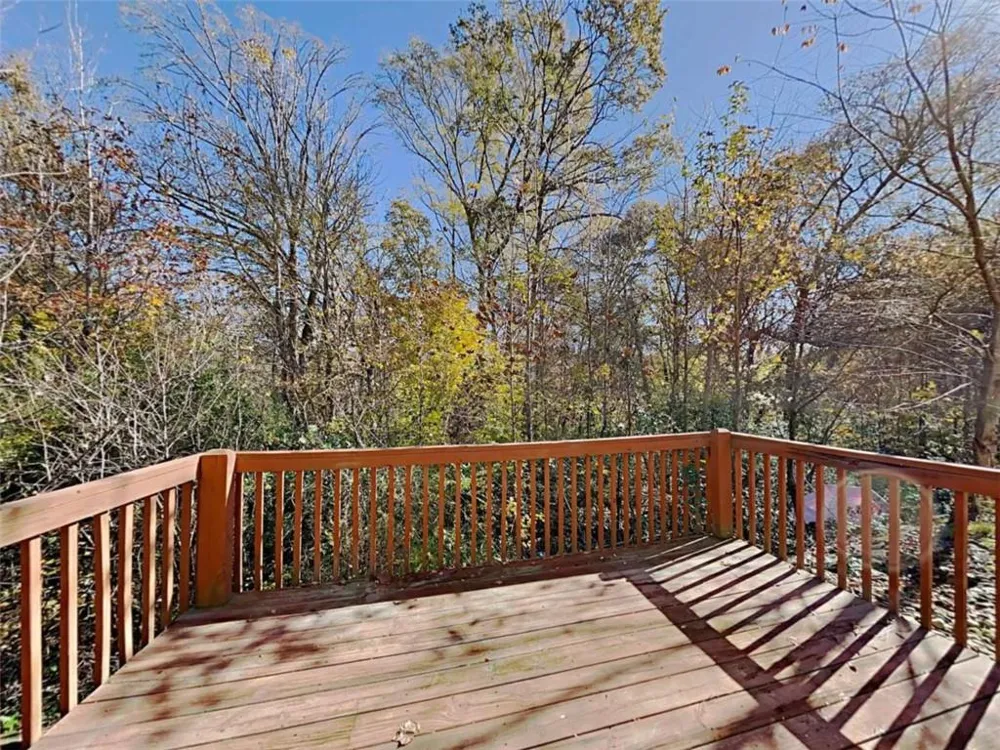 6803 Grand Hickory Drive Braselton, GA 30517