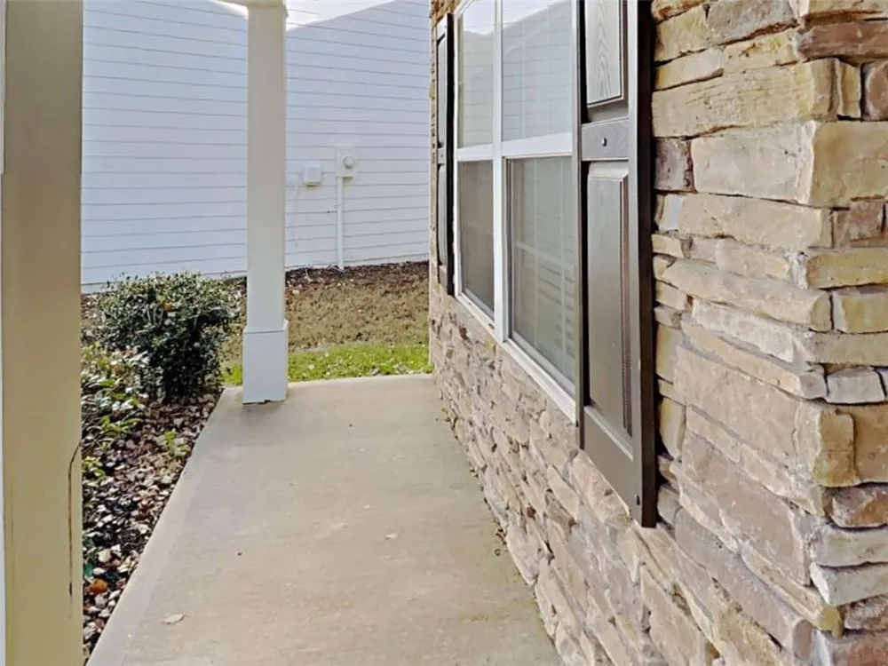 6803 Grand Hickory Drive Braselton, GA 30517