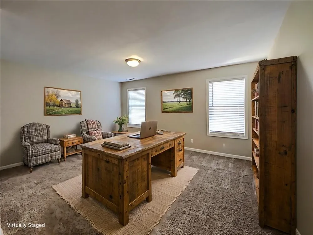 6803 Grand Hickory Drive Braselton, GA 30517
