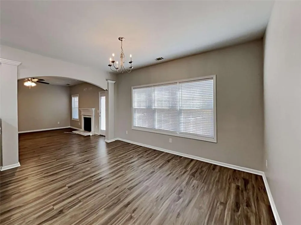 6803 Grand Hickory Drive Braselton, GA 30517