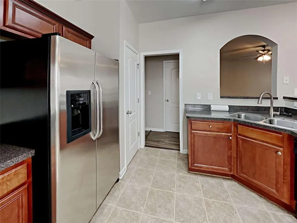 6803 Grand Hickory Drive Braselton, GA 30517