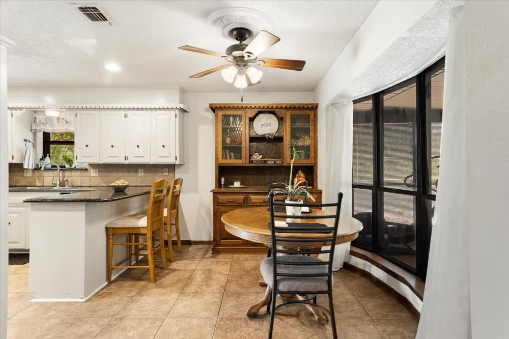 110 Bois D Arc Street Tom Bean, TX 75491