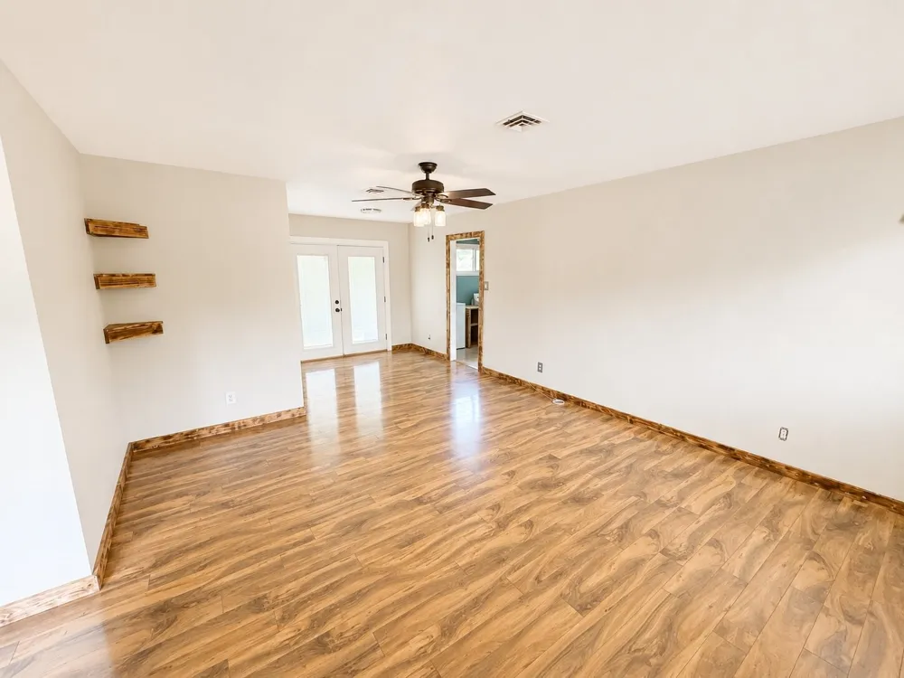 2905 Kirk Lane Bossier City, LA 71112