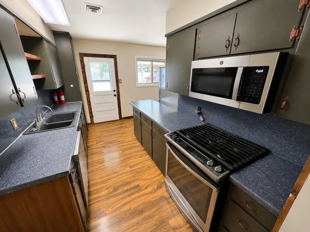 2905 Kirk Lane Bossier City, LA 71112