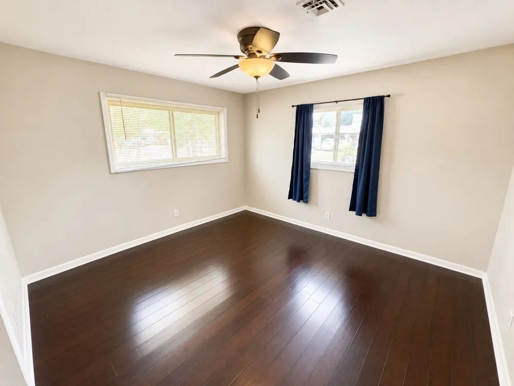 2905 Kirk Lane Bossier City, LA 71112