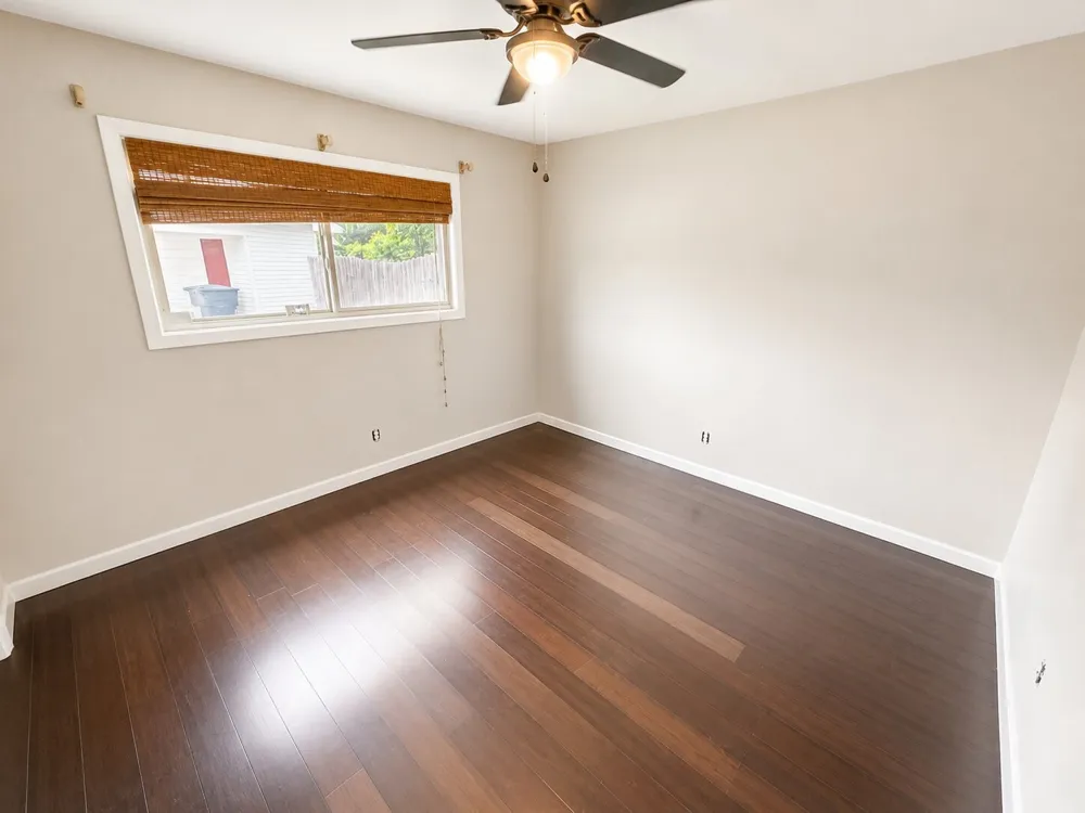 2905 Kirk Lane Bossier City, LA 71112