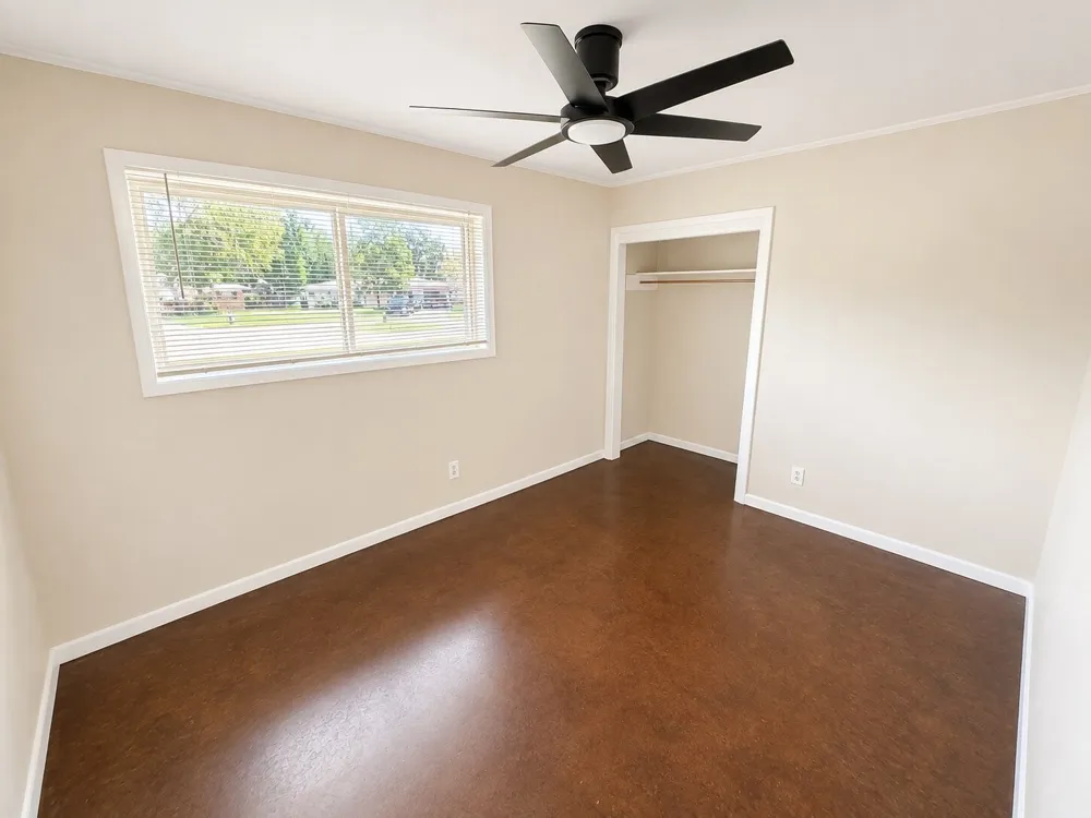 2905 Kirk Lane Bossier City, LA 71112